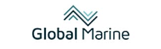 Client 6