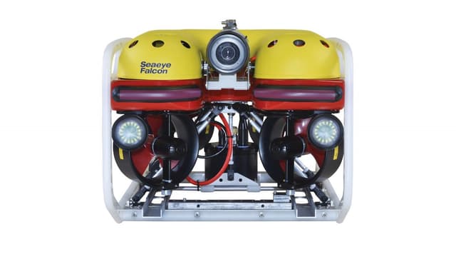 rov_image
